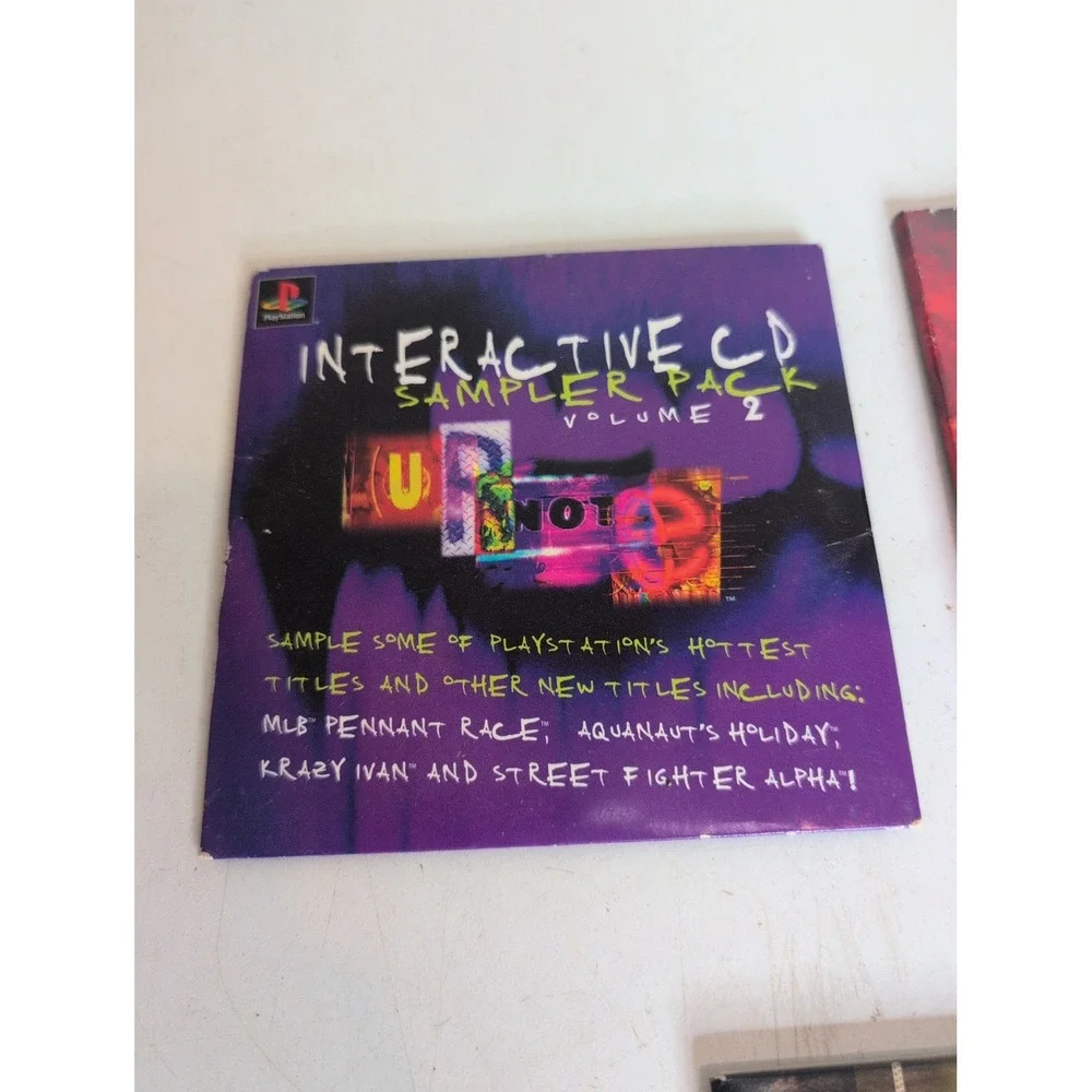 N/A product mixed